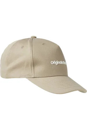 JACK & JONES Baseball Cap JACVESTERBRO - One Size