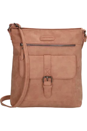 Enrico Benetti Amy 66482 Schoudertas