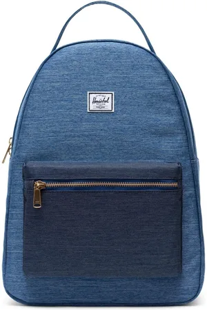 Herschel Nova Mid-Volume Rugzak