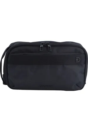 Discovery Schoudertas | Crossbodytas - Downtown - - D00930.06