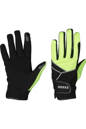 Horka REFLECTIE HANDSCHOENEN