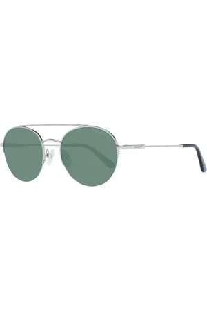 GANT Sunglasses GA7113 10N 53
