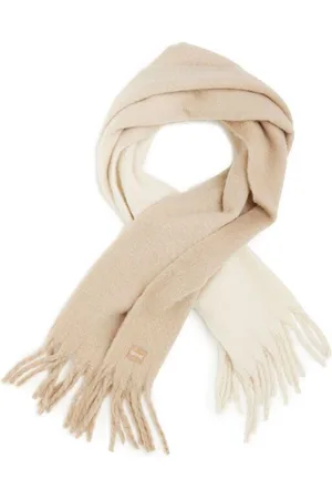 Regatta Sjaals AleenaShawl Scarf