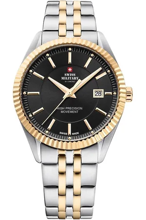 CHRONO Mod. SM34065.04 - Horloge