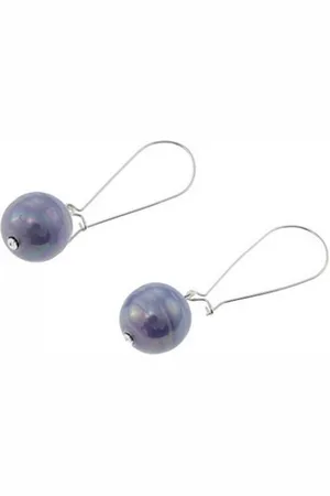 Cristian Lay Oorbl Dames 428990