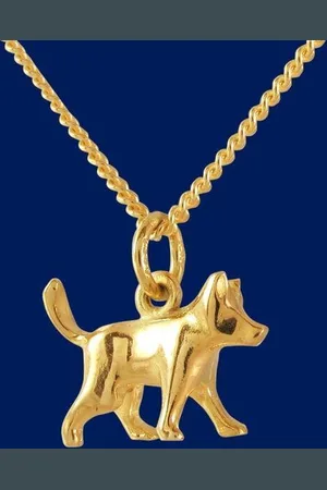AuBor ®. Hanger. . De husky.