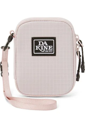 Dakine Jett Heren tas 9.5 cm