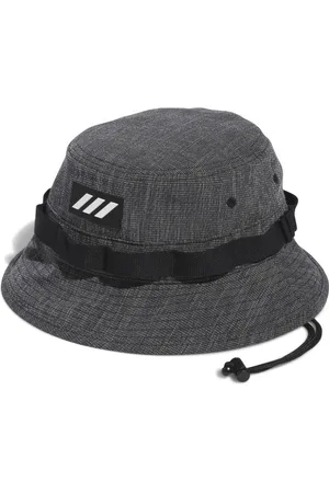 adidas Boonie golfhoed