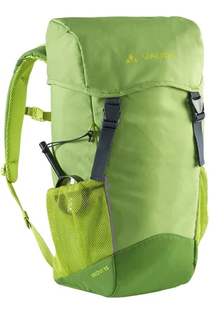 Vaude Skovi 15 - Rugzak - Kinderen 15 L