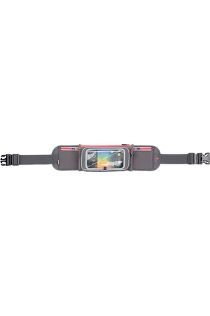 Avento Smartphone Sport Riem - Flip-Up