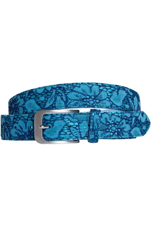 Lureaux Blue Wonder (Riem) -