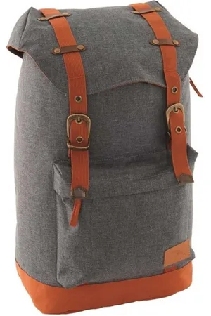 Easycamp Sacramento Denim Rugzak
