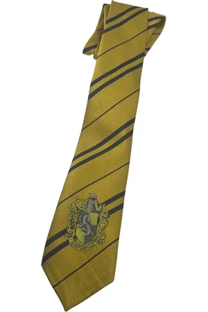 Merkloos Harry Potter, Zweinstein, Das, Huffelpuf, Hufflepuff, Kleding, Tovenaars, Magie, Magisch