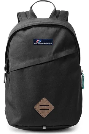 Craghoppers Kiwi Classic 22l Rugzak Zwart