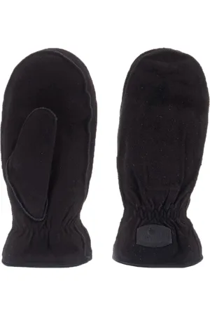 Warmbat Dames Wanten -