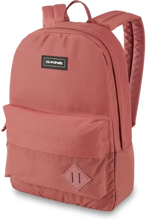 Dakine 365 Pack 21L Rugzak