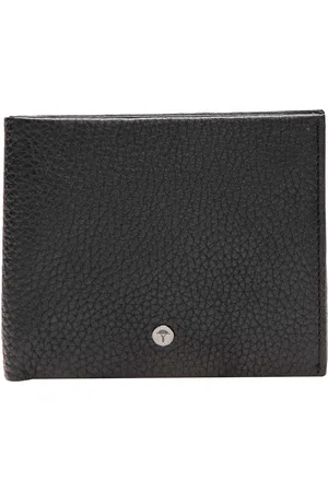 JOOP! Cardona Ninos Portemonnee Leer 11,5 cm