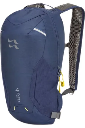 Rab Tensor 5 Rugzak - 0-10L Daypack