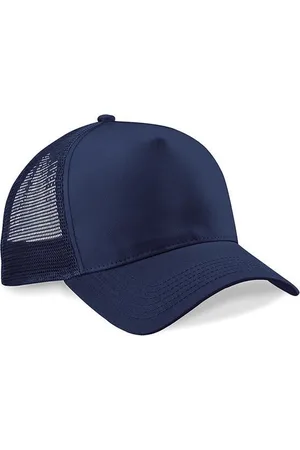 Beechfield Snapback Trucker - - French