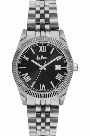 Lee LC06470.350