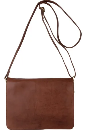 LEGEND Barano Bag