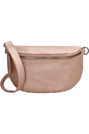 Charm London New York Heuptas Fanny Pack Festival Tasje