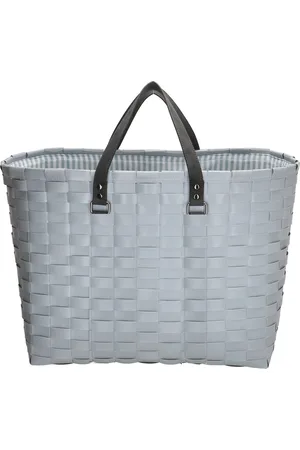 PE-Florence PE-Florence Recycle Life Strandtas