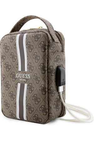 Guess USB reistas Stripe 4G model