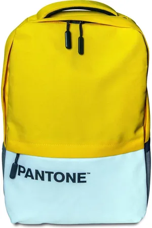 Celly Pantone - Rugzak - - 44x30x12cm