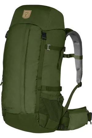 Fjällräven Kaipak Rugzak 38 liter
