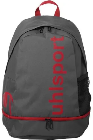 Uhlsport Essential Rugzak Antraciet