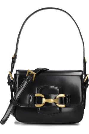Bibi Lou 931a16tr Schoudertassen Dames -