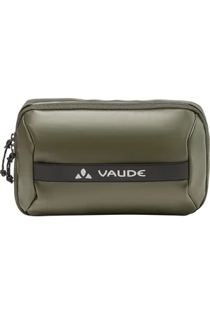 Vaude Mineo riemtas 25 cm