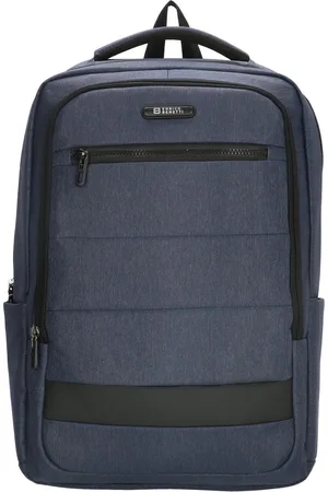 Enrico Benetti Belfast 62098 laptoprugzak 15"