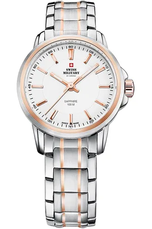 CHRONO Mod. SM34040.10 - Horloge