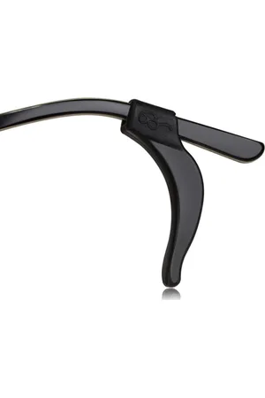 Eyezoo Brilhaakjes – Anti-slip Oorhaakjes – Siliconen – Bril Bescherming – Antislip Pootjes – Voor Kinderen en Volwassenen –