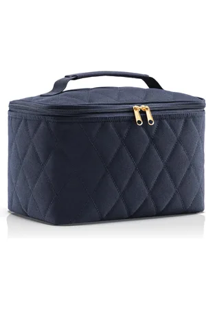 Reisenthel Cosmetic Case Toilettas - 4L