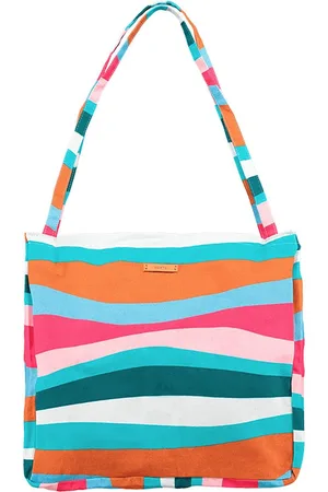 Barts Jagua Bag