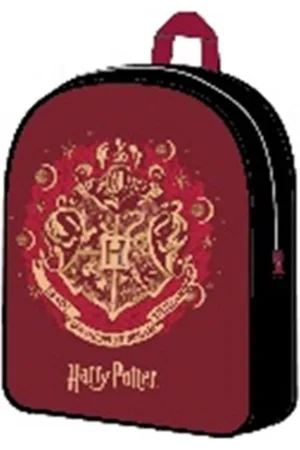 Harry Potter Rugzak