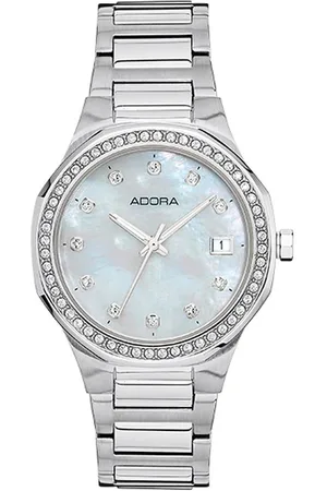 Adora Mooie dames horloge van het merk