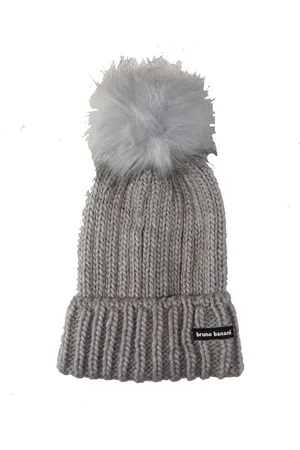 Bruno Banani Muts dames 346644