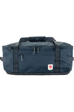 Fjällräven High Coast Duffel 36 navy