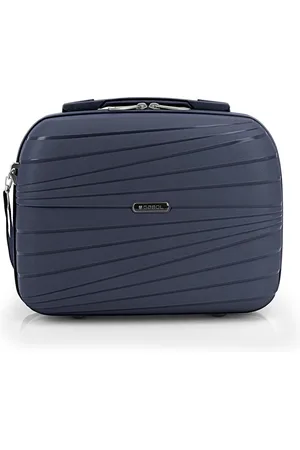 GABOL Kiba Beautycase