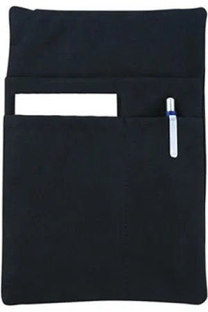 Karlowsky Horeca Holster - 16 x 24cm