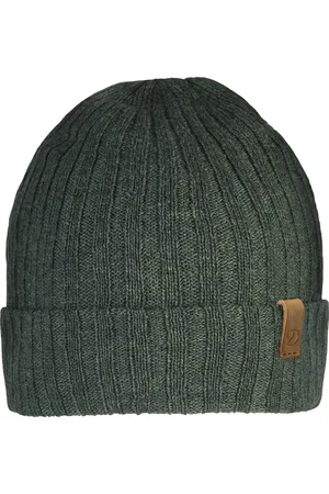 Fjällräven Fjällräven Byron Hat Thin Unisex