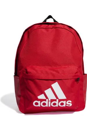 adidas Rugzak logo 44 cm