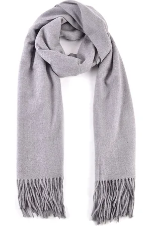 Giuliano Classic sjaal - - Sjaal - Dames