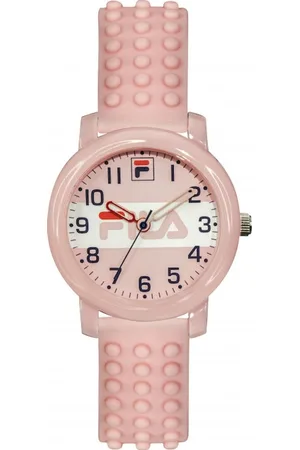 Fila Kinderenhorloge 38-203-001