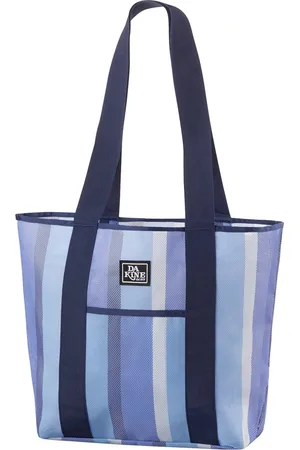 Dakine Mesh Tote navy