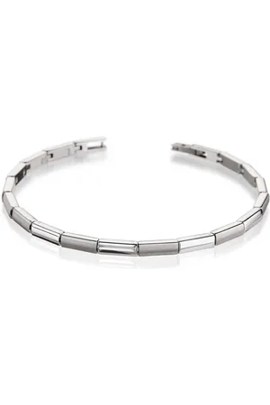 Boccia Titanium 0387.01 Dames Armband 20 cm